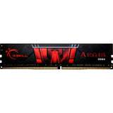 G.Skill 16 GB DDR4-3000 - afbeelding 1