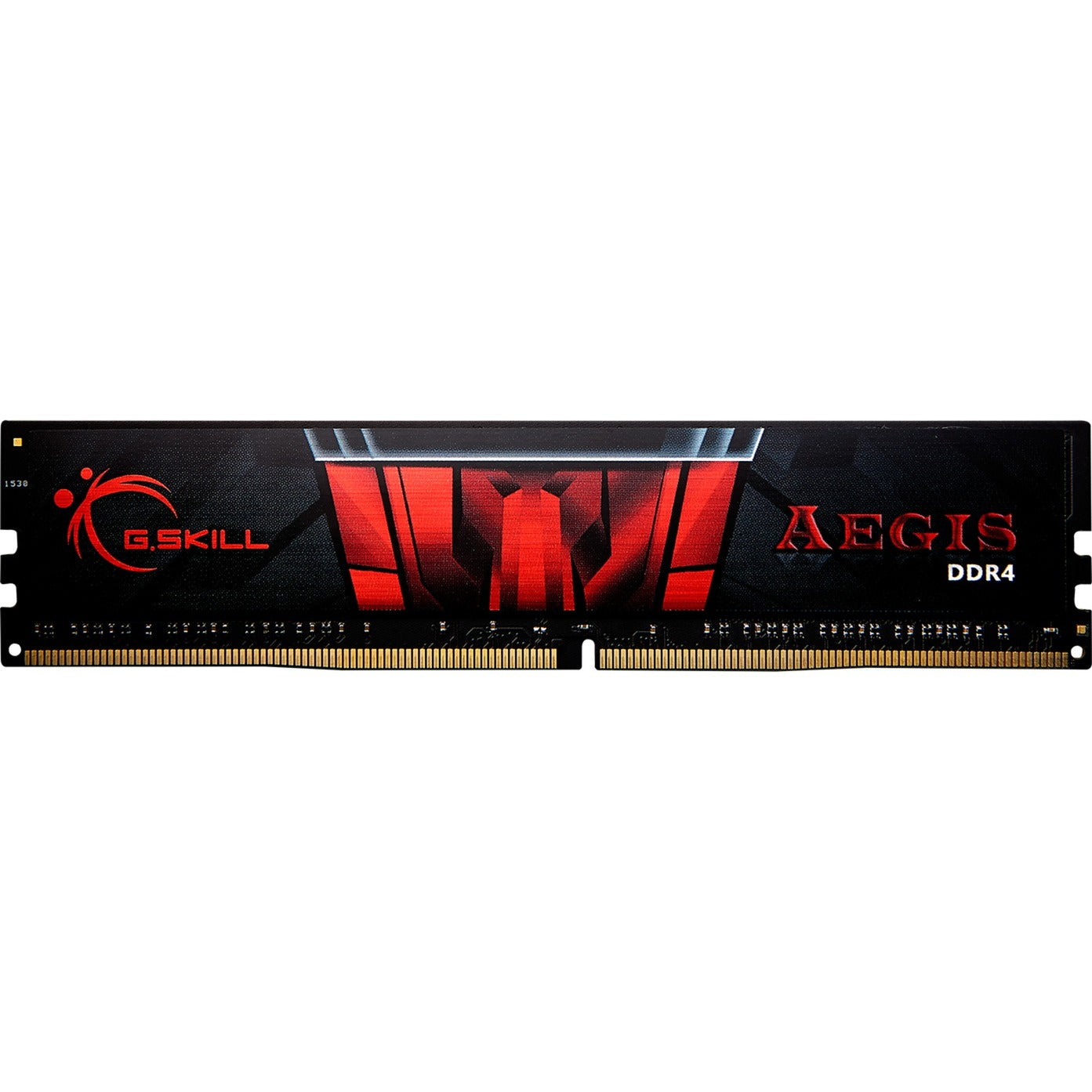 G.Skill 16 GB DDR4-3000