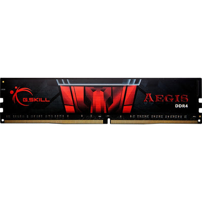 G.Skill 16 GB DDR4-3000
