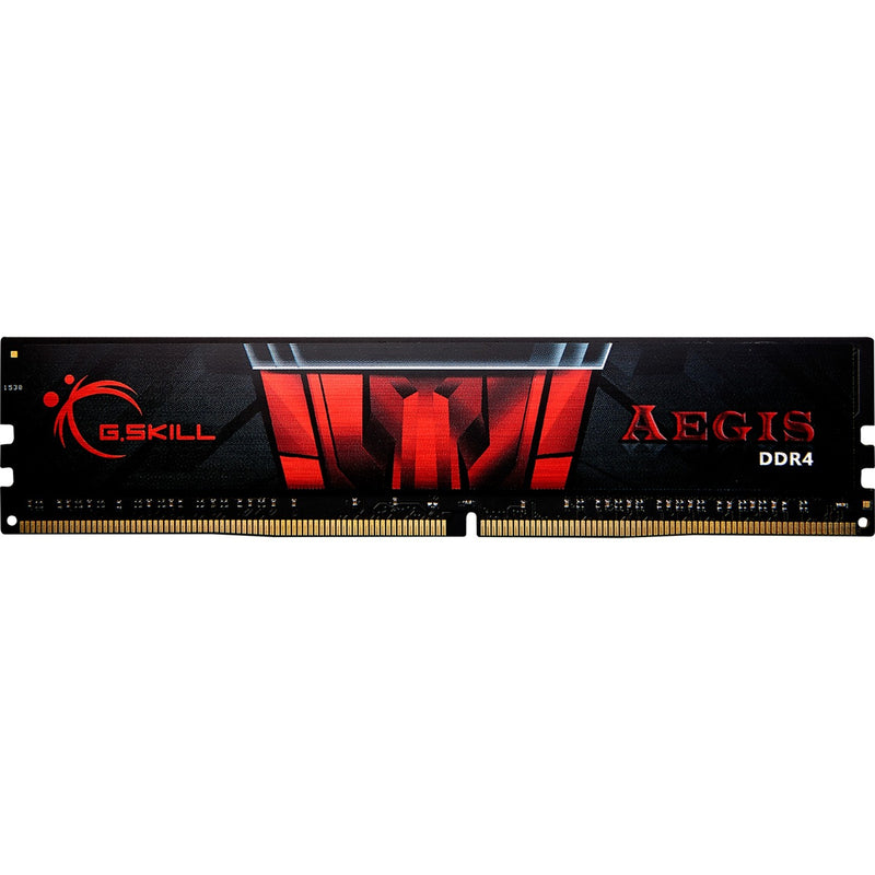 G.Skill 16 GB DDR4-3000