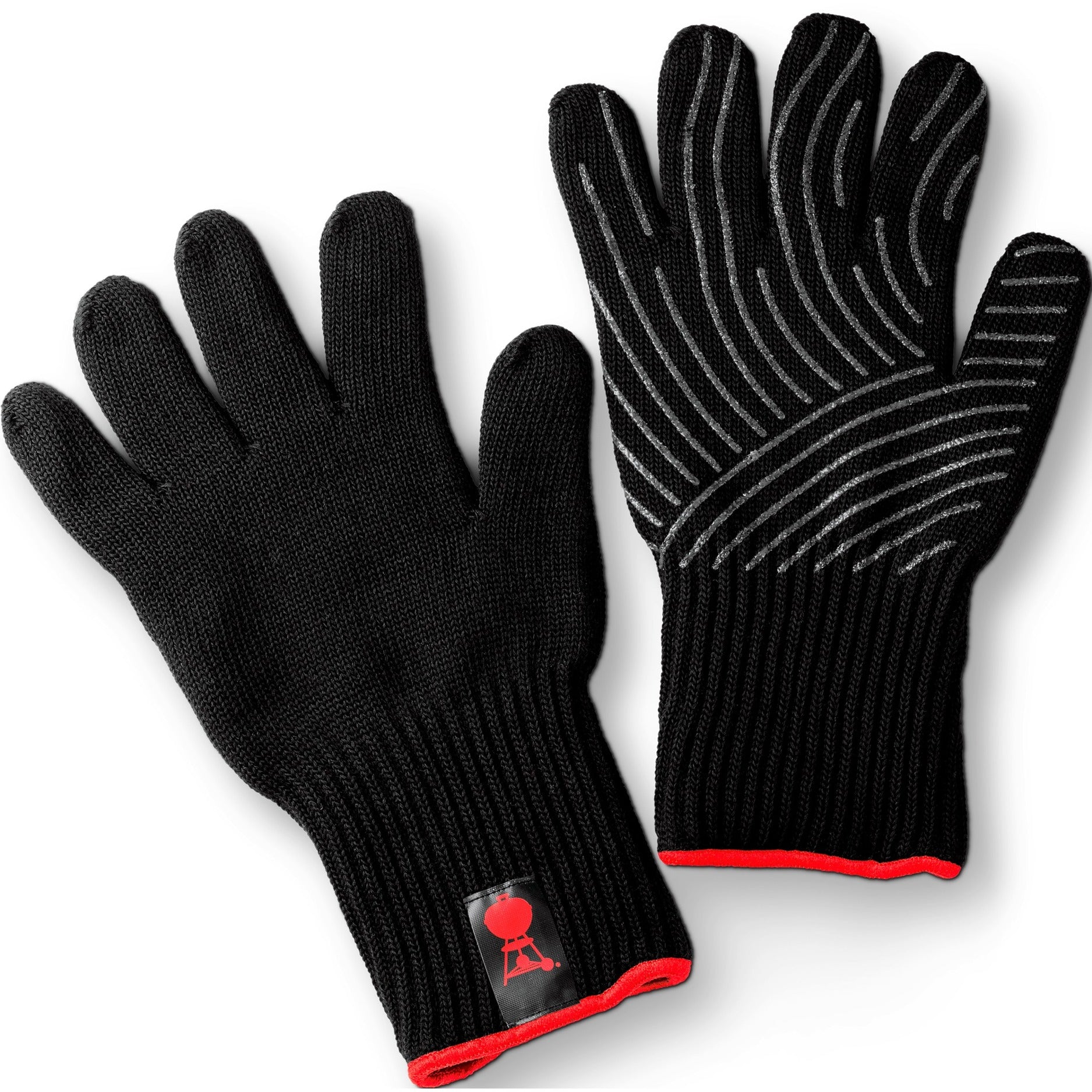 Weber Premium -Handschuhe