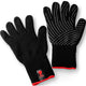 Weber Premium -Handschuhe
