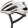 Abus Wingback - Rennradhelm