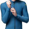 Alé Fondo 3.0 – Langarmtrikot