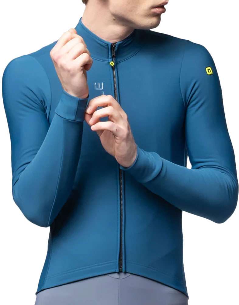 Alé Fondo 3.0 – Langarmtrikot