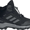 Adidas terrex mid gore-tex® - Wanderstiefel für Kinder