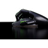 Pulsar x2 Crazylight Gaming-Maus – Volt Shadow (graugrün, 32.000 dpi, 8000 Hz)