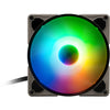 Sharkoon SilentStorm 140 PWM RGB-Lüfter