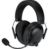 Razer Blackshark V3 Over-Ear-Gaming-Headset (schwarz, 2,4 GHz Bluetooth)