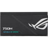 ASUS ROG Loki 750W Platin
