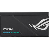 ASUS ROG Loki 750W Platin - afbeelding 10