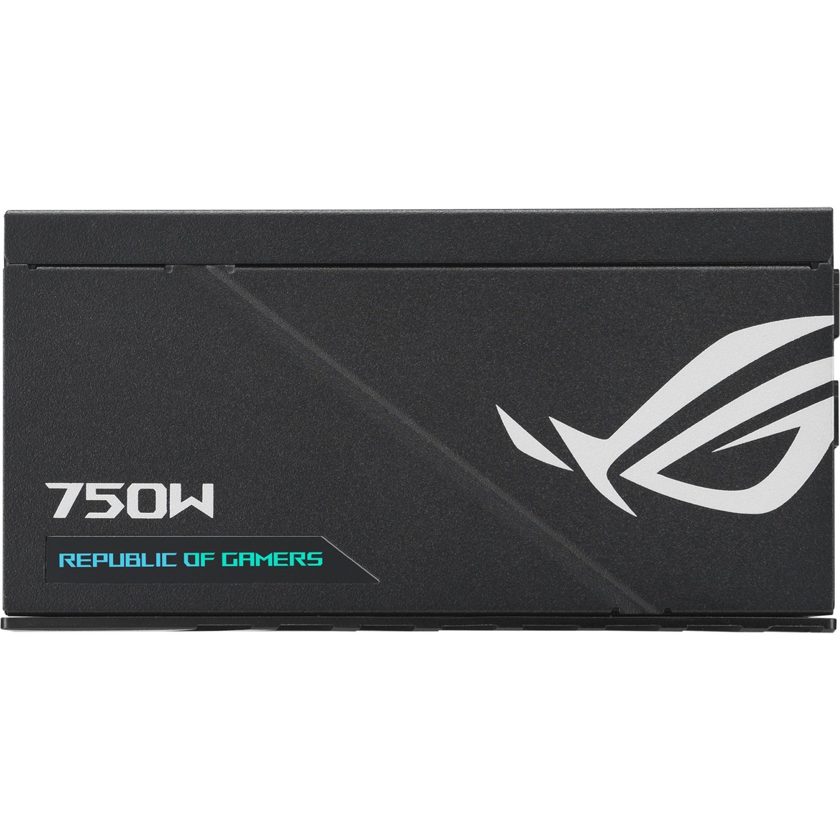 ASUS ROG Loki 750W Platin