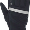 Vaude Hanko II - Handschuhe