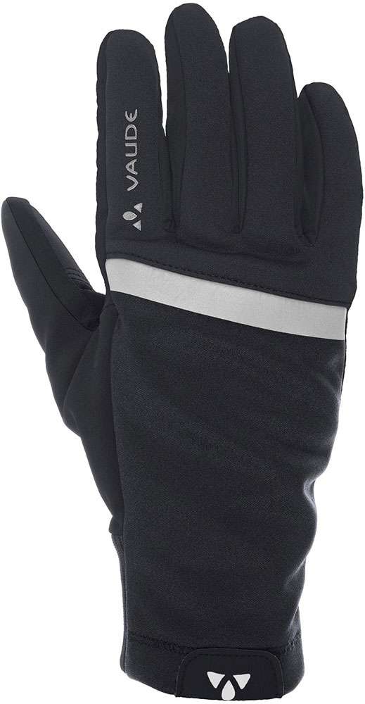 Vaude Hanko II - Handschuhe