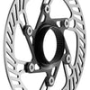 Campagnolo ekar afs Scheibenrotor