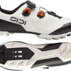 Sidi Dominator x – MTB-Schuhe
