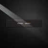 Mchose mchose x Unbox Therapy Wrist Rest Handgelenkstütze (schwarz)