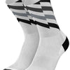 Incylence Ultralight Waves – Socken