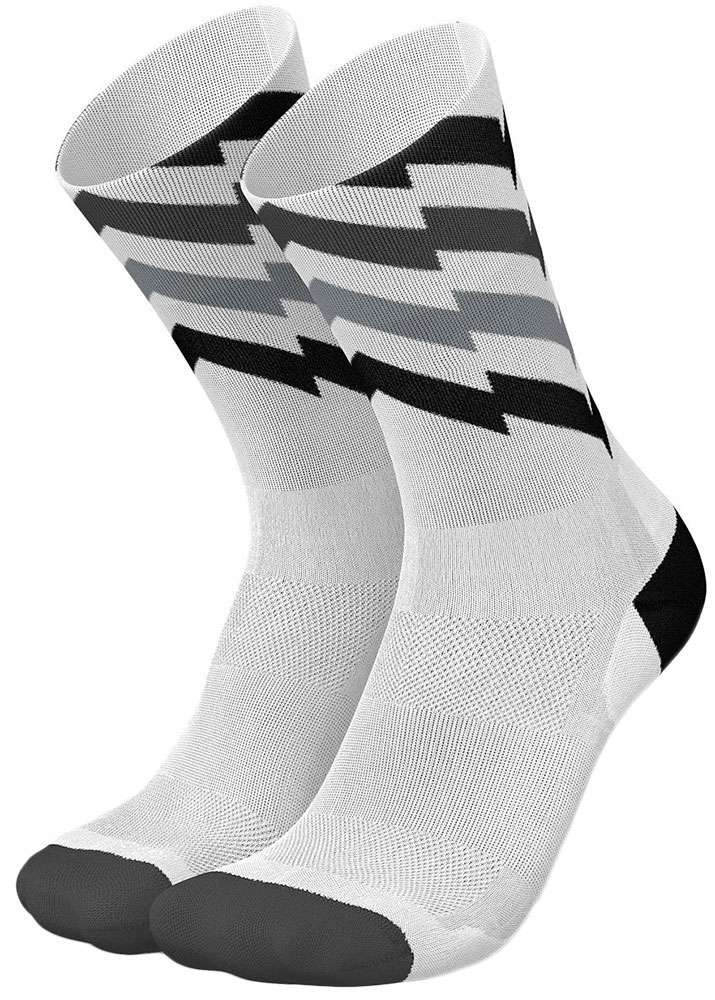 Incylence Ultralight Waves – Socken