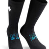 Assos p1 Winter – Socken