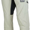 Schützender Motor warm – MTB-Softshell-Hose