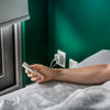 Klicken Sie auf ACC-3500 Compact Socket Switch (3500W)