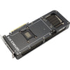 Asus Prime GeForce RTX 5070 Ti OC 16G Grafikkarte (3x Display Port, 1x HDMI)