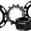 Reverse Components HG Singlespeed-Kit-Experte