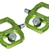 Magped Sport2 Magnetpedale