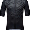 Gorewear Spirit Moire – Trikot