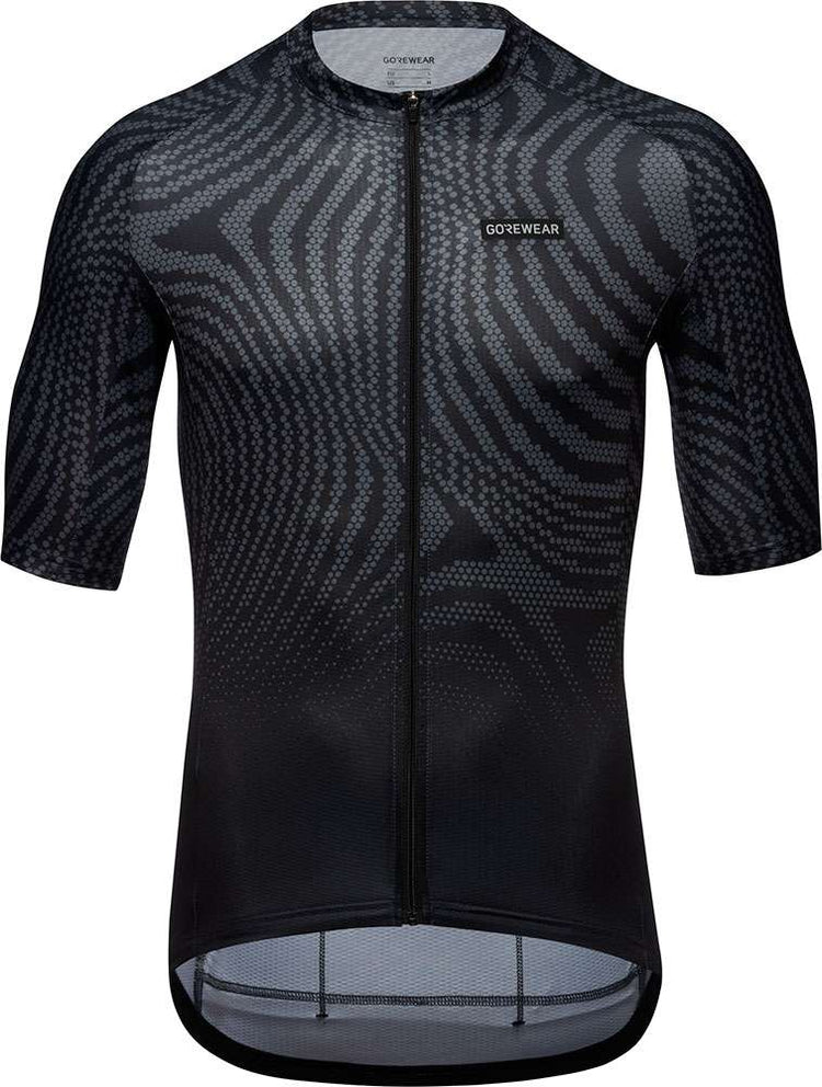 Gorewear Spirit Moire – Trikot