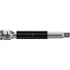 Waa Safe-Torque A 1 SHK Set 1