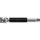 Waa Safe-Torque A 1 SHK Set 1 - afbeelding 3