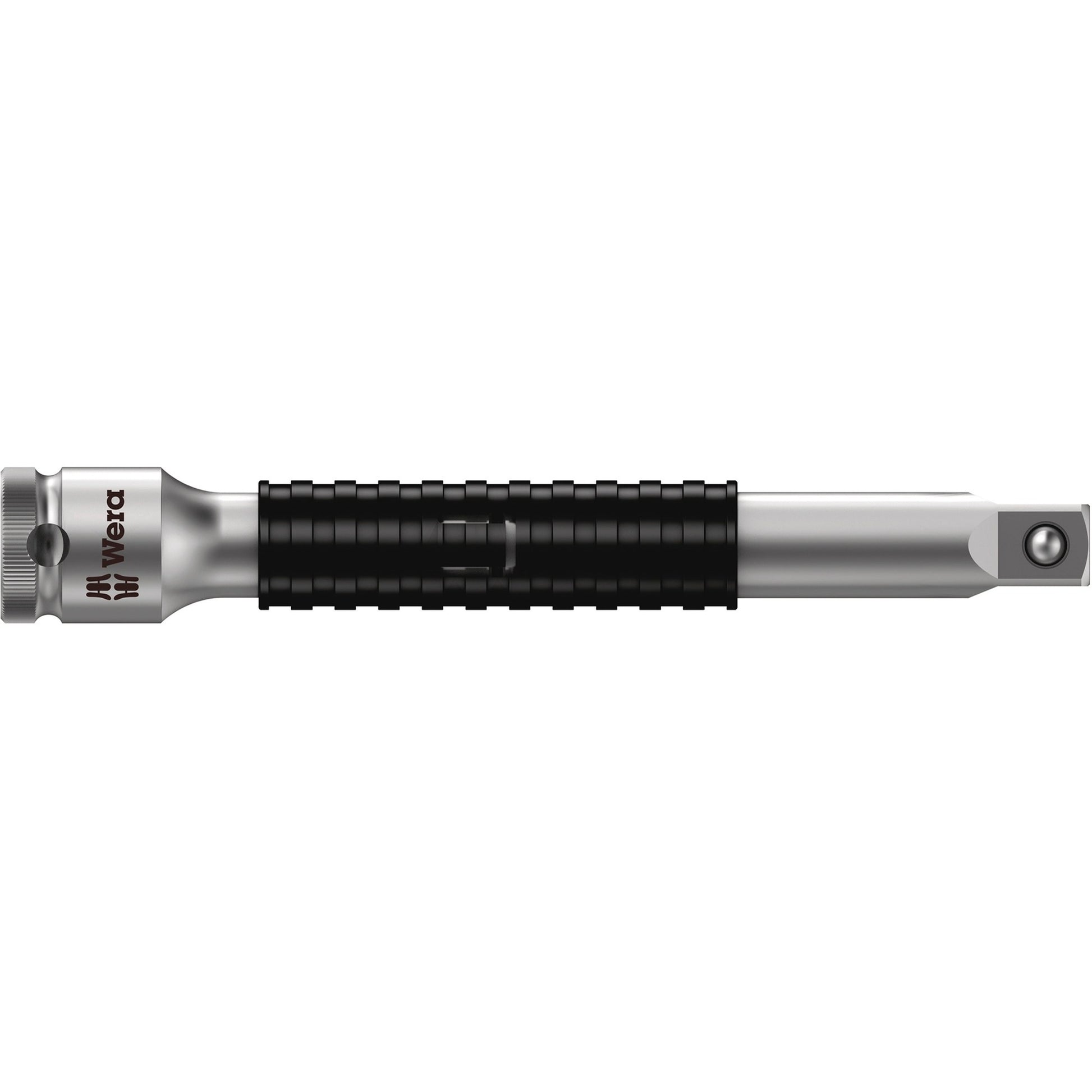 Waa Safe-Torque A 1 SHK Set 1