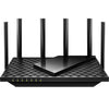 TP-Link Archer AXE75 AXE5400 tri-band gigabit wifi 6E-rout