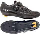 Sidi Genius 10 gestrickt – Rennradschuhe - afbeelding 1