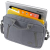 Fall Logik Huxton Attaché 13