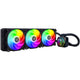 Silverstone SST-PF360-ARGB-V2