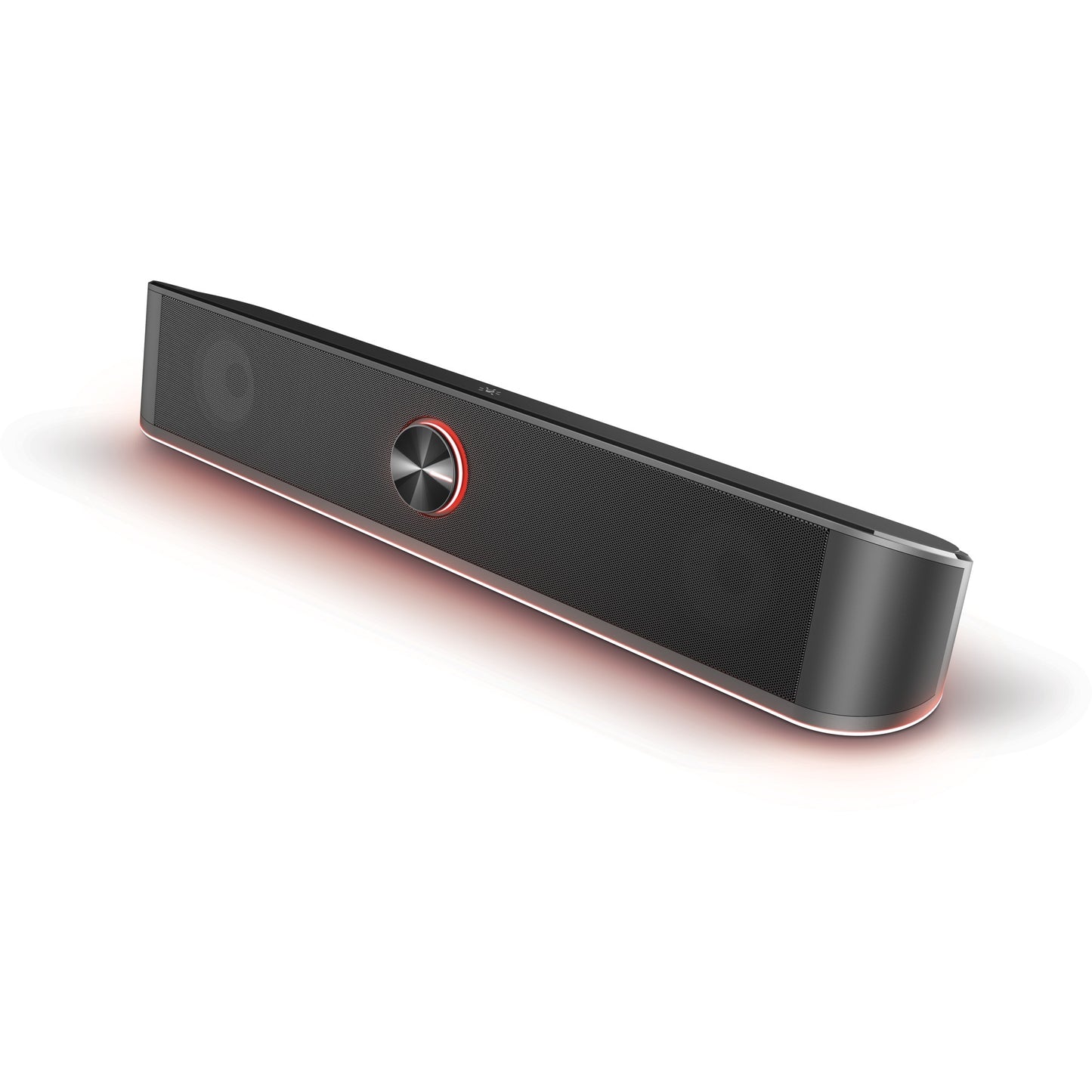 Vertrauen Sie GXT 619 Thorne RGB Illuminierte Soundbar