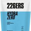 226ers Hydrazero-Getränk 225g
