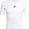 Adidas Radsport-Baselayer – funktioneller Baselayer