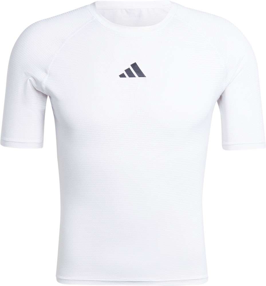 Adidas Radsport-Baselayer – funktioneller Baselayer