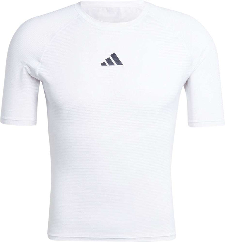 Adidas Radsport-Baselayer – funktioneller Baselayer
