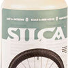 Silca ultimatives Tubeless-Dichtmittel 2.0