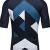 Gorewear Spirit Signal – Trikot