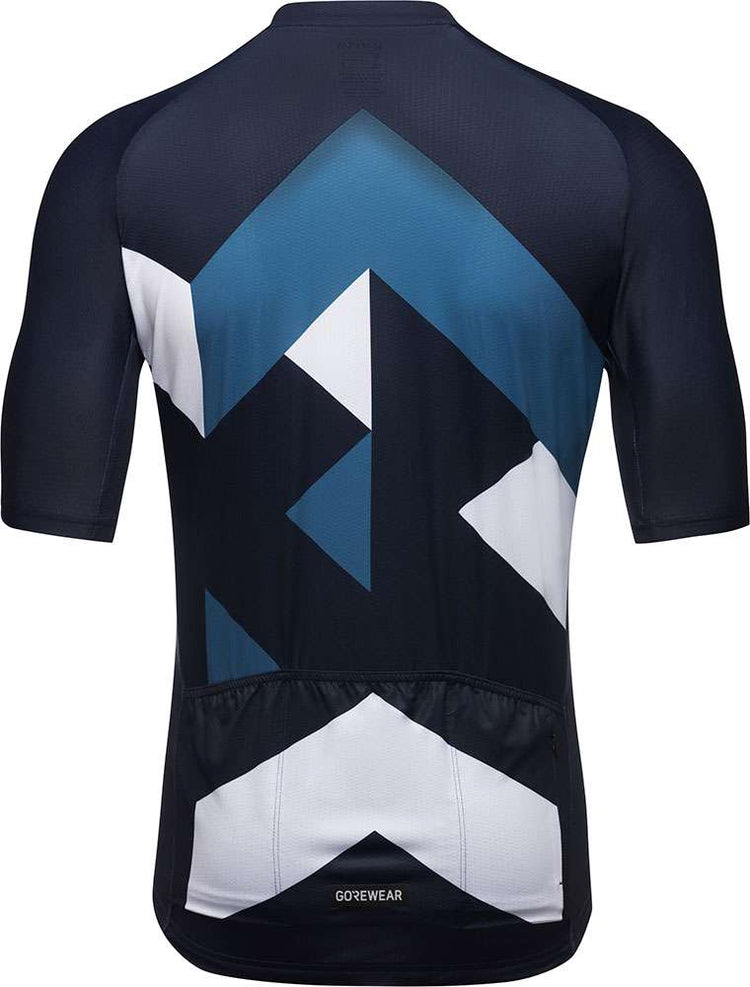 Gorewear Spirit Signal – Trikot
