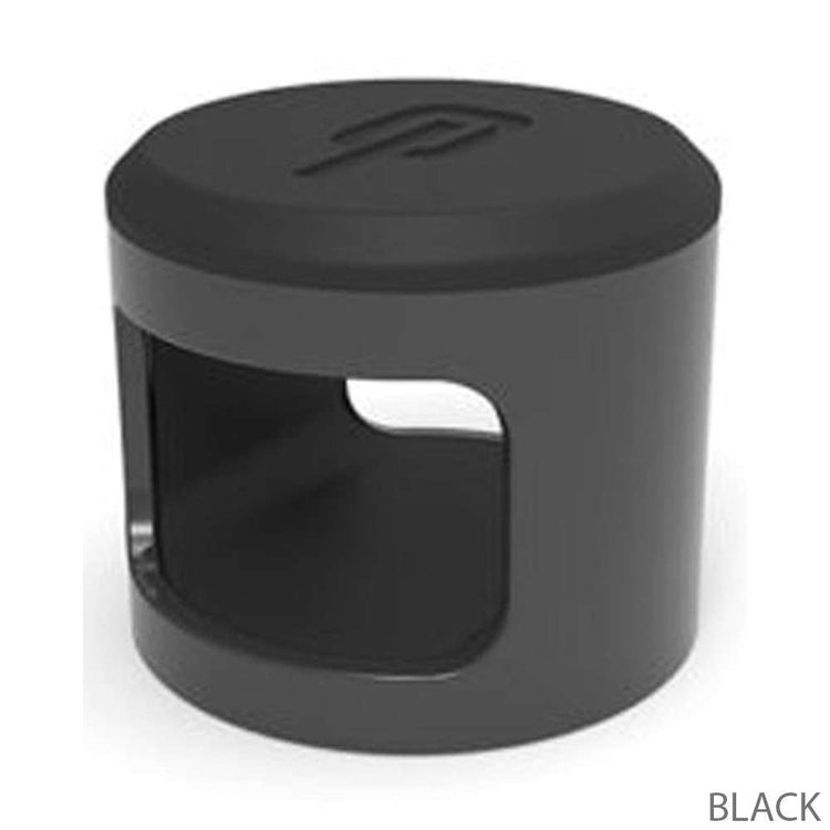 Hiplok Anker Wand-Bodenanker