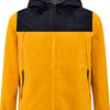 Cube Rookie ATX – Regenjacke für Kinder