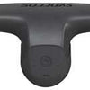 Syncros Fraser IC SL XC Lenker-Spracheinheit