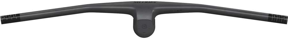 Syncros Fraser IC SL XC Lenker-Spracheinheit